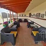 Penthouse In Maadi